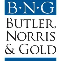 Butler, Norris & Gold