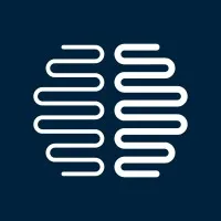 Hemisphere email format