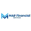 MAP Financial Services MAP Financial Services