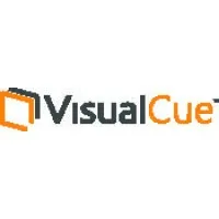 VisualCue