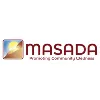 COUNSELING RESEARCH & ASSOCIATES DBA MASADA HOMES COUNSELING RESEARCH & ASSOCIATES DBA MASADA HOMES