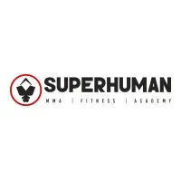 Superhuman Ventures Private Limited