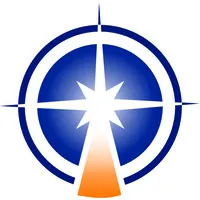 Newport LLC Newport LLC