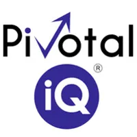 Pivotal iQ