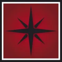 Seniormark, LLC