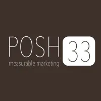 POSH 33