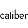 Caliber Strategies Caliber Strategies