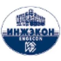 Saint-Petersburg State University of Engineering and Economics