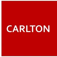 CARLTON