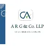 ARG & Co. LLP