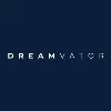 Dreamvator Private Limited Dreamvator Private Limited