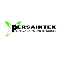 PERSAINTEK UNIMAS