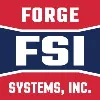Forge Systems, Inc. Forge Systems, Inc.