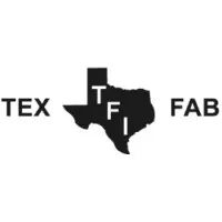 Tex-Fab, Inc Tex-Fab, Inc