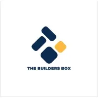 The Builders Box TBB
