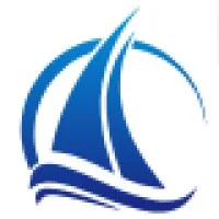 Shenzhen Fantasy Technology Co.,Ltd