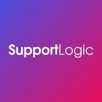 SupportLogic