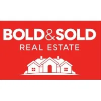 Bold & Sold Real Estate