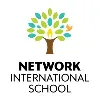 Network International School Network International School
