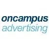 OnCampus Advertising OnCampus Advertising
