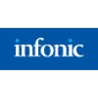 Infonic
