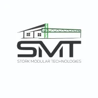 Stork Modular Technologies