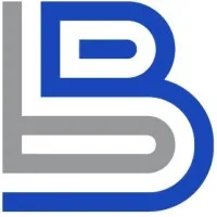 Beyond Business, LLC Beyond Business, LLC