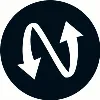 Renewd® Renewd®