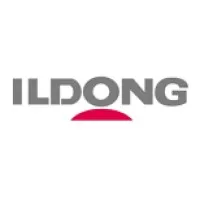ILDONG Pharmaceutical Company