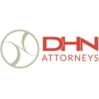 DHN Attorneys