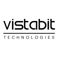 Vistabit Technologies
