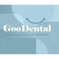 GOODENTAL GOODENTAL