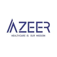 Azeer Company