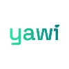 YAWI YAWI