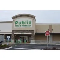 Publix Super Markets-Information
