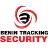 BENIN TRACKING SECURITY BENIN TRACKING SECURITY