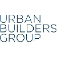 Urban Builders Group, Ltd