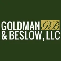 Goldman & Beslow LLC