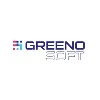 Greenosoft