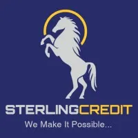Sterling Credit Limited Kenya