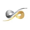 Unlimited Solutions Unlimited Solutions