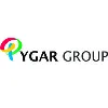 PYGAR GROUP PYGAR GROUP