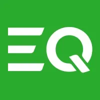 HITE EQ