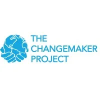 The Changemaker Project The Changemaker Project