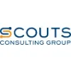 Scouts Consulting Group LLC Scouts Consulting Group LLC