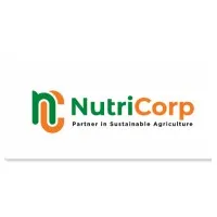 NutriCorp Agri Pvt Ltd