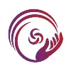 BPM FIA UI
