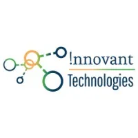 Innovant Technologies