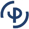 Pigier Pigier