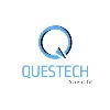QuesTech Scientific QuesTech Scientific
